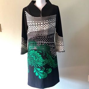 Didier Parakian dress